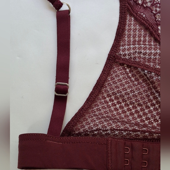 Hanro - Picture 10 of 12